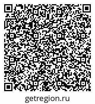 79631612858