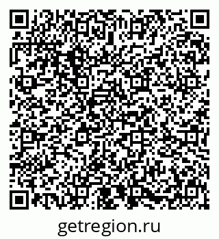 79631612859