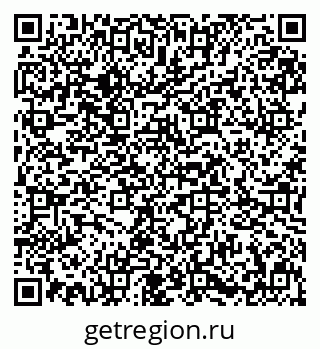 79631612860