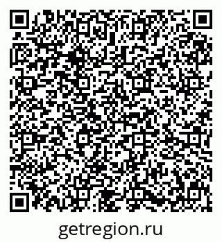 79631612861