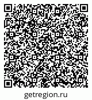 79631612863