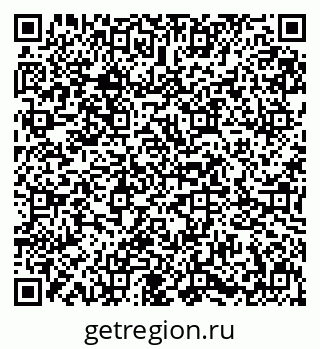 79631612864