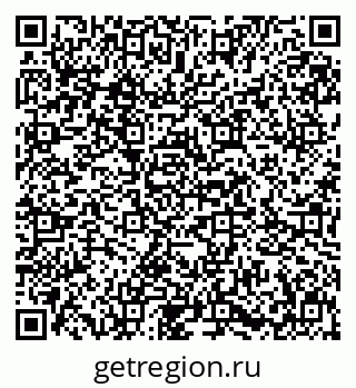 79631612866