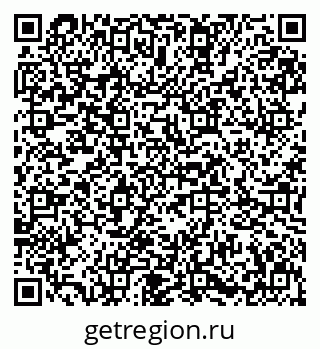 79631612867