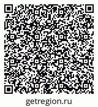 79631612868