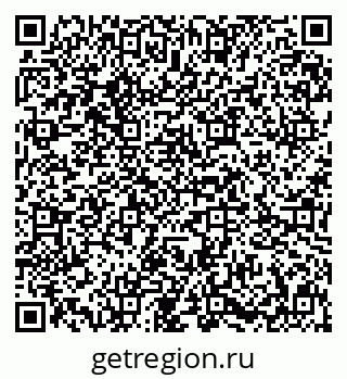 79631612870