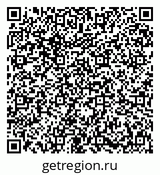 79631612871