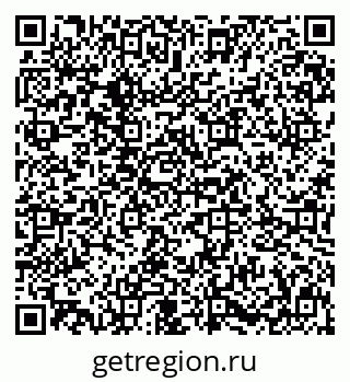 79631612872
