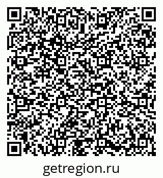79631612874
