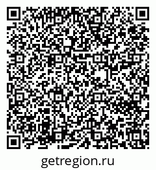 79631612875