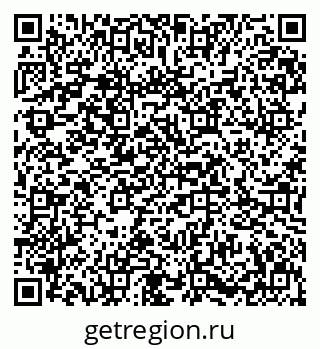 79631612877
