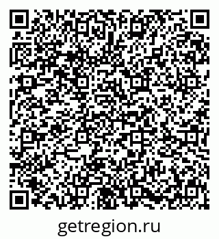 79631612878