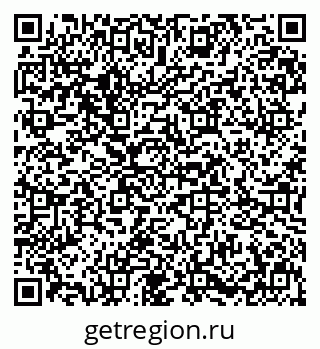 79631612879