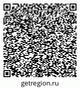 79631612880