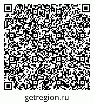 79631612881