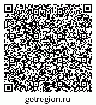 79631612882