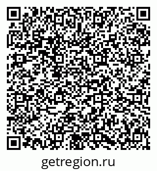 79631612883
