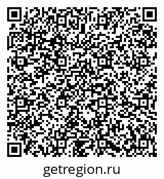 79631612885
