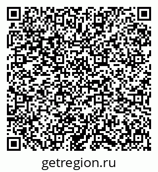 79631612886