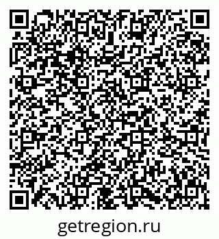 79631612887