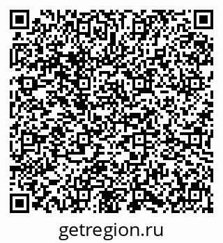 79631612888