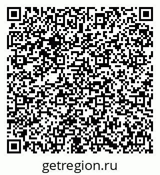 79631612889