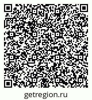 79631612890