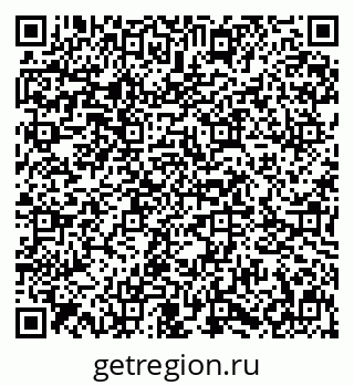 79631612891