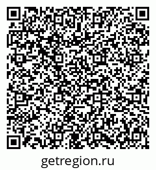 79631612892