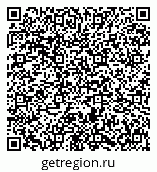 79631612893