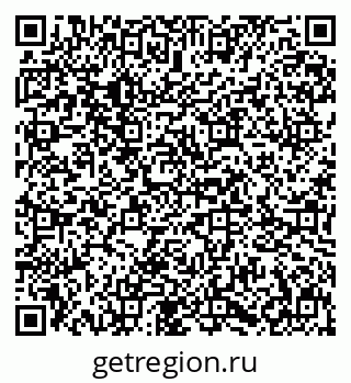 79631612894