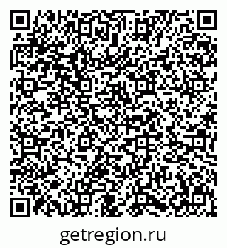79631612896