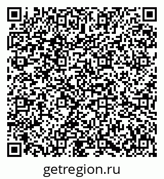 79631612897
