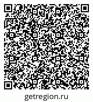 79631612898