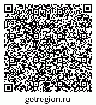 79631612899