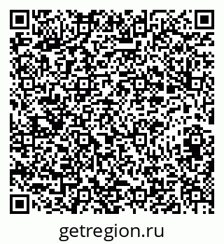 79631612901