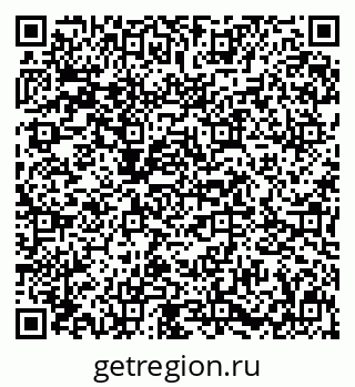 79631612902