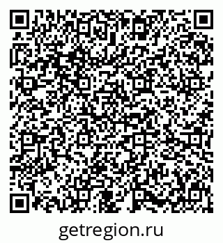 79631612903