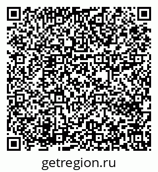 79631612904