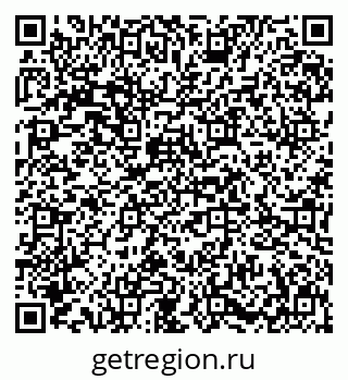 79631612906