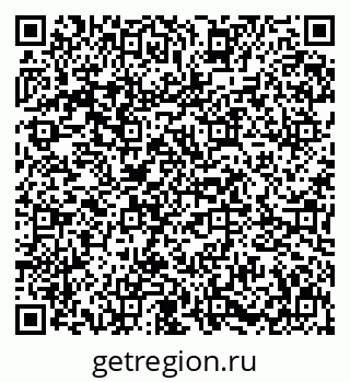 79631612907