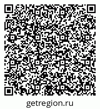 79631612908