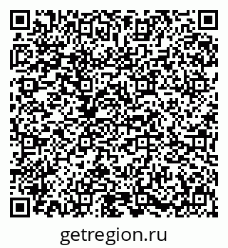 79631612909
