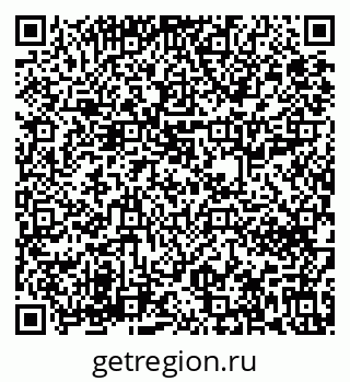 79631612911