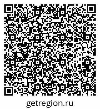 79631612912
