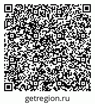 79631612913