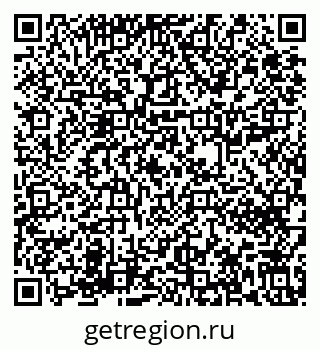 79631612914