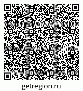 79631612915