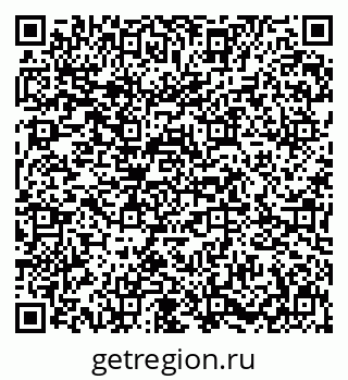 79631612916