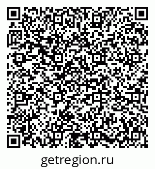 79631612917